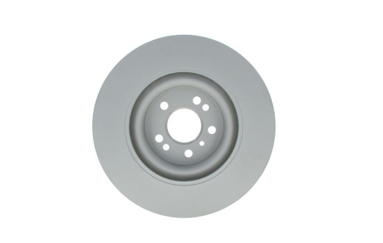 Disque de frein BD1226 Bosch