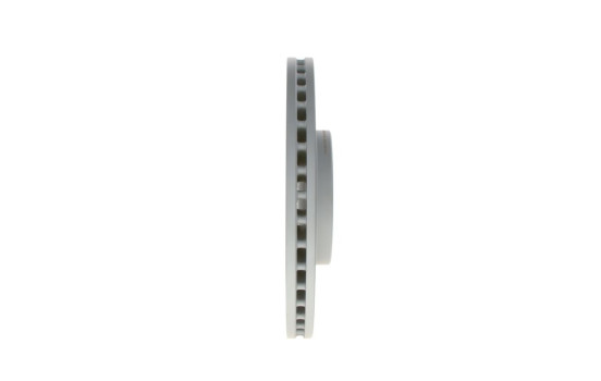 Disque de frein BD1226 Bosch, Image 2