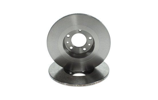 Disque de frein BD1227 Bosch, Image 2