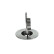 Disque de frein BD1227 Bosch, Vignette 5