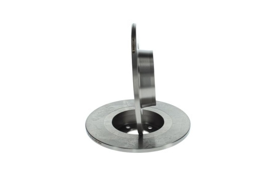 Disque de frein BD1227 Bosch, Image 5