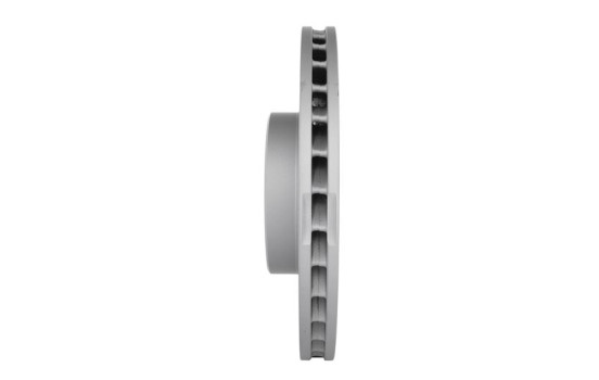 Disque de frein BD1228 Bosch, Image 2