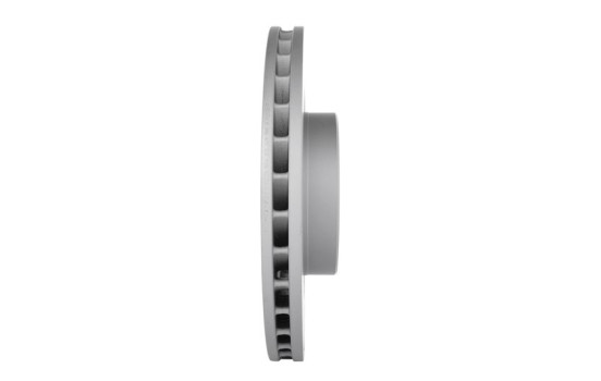 Disque de frein BD1228 Bosch, Image 4