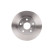 Disque de frein BD1229 Bosch, Vignette 5