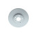 Disque de frein BD1234 Bosch, Vignette 4
