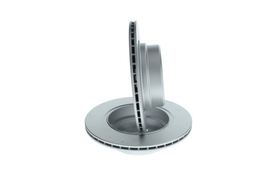 Disque de frein BD1235 Bosch, Image 5
