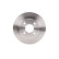 Disque de frein BD1237 Bosch, Vignette 4