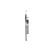 Disque de frein BD1238 Bosch, Vignette 4