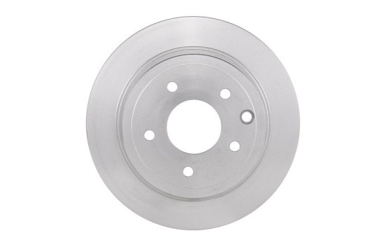 Disque de frein BD1239 Bosch