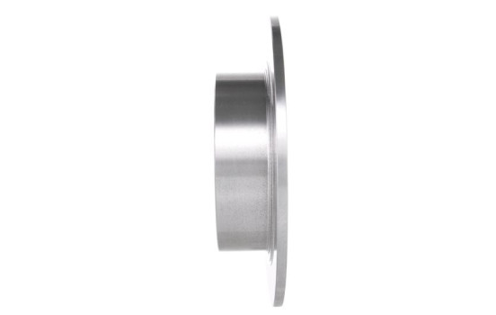 Disque de frein BD1239 Bosch, Image 2