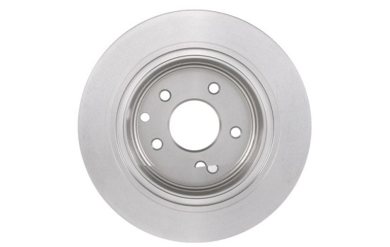 Disque de frein BD1239 Bosch, Image 3