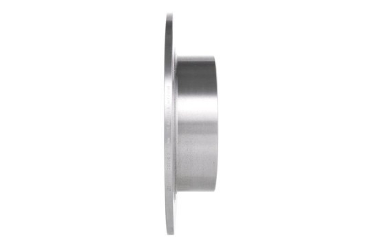 Disque de frein BD1239 Bosch, Image 4