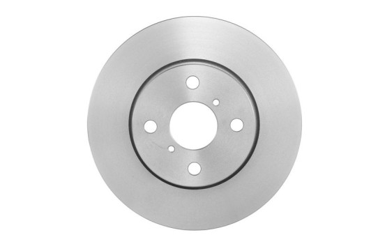 Disque de frein BD1240 Bosch