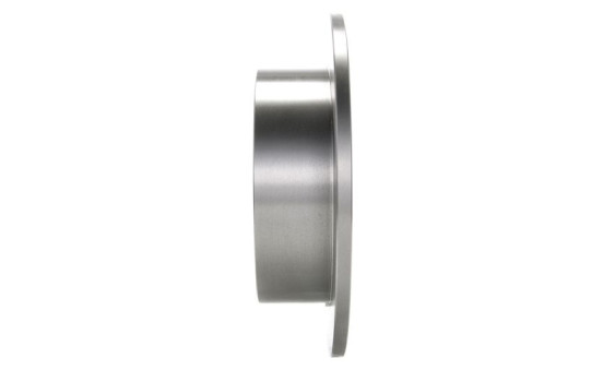 Disque de frein BD1242 Bosch, Image 2