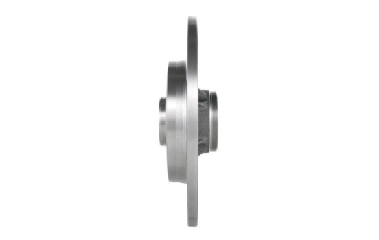 Disque de frein BD1245 Bosch, Image 2