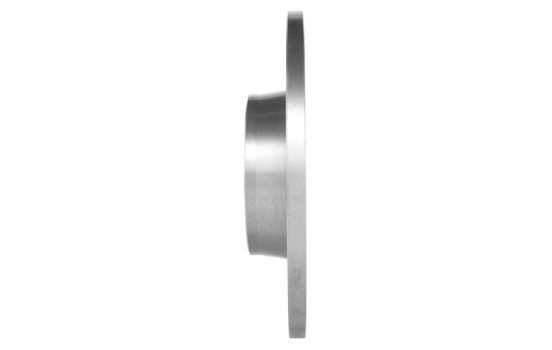 Disque de frein BD1246 Bosch, Image 2