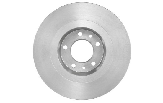 Disque de frein BD1246 Bosch, Image 3