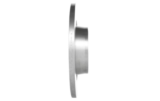Disque de frein BD1246 Bosch, Image 4