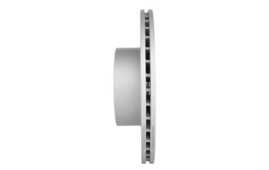 Disque de frein BD1248 Bosch, Image 2