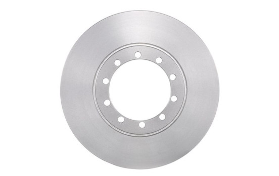 Disque de frein BD1250 Bosch