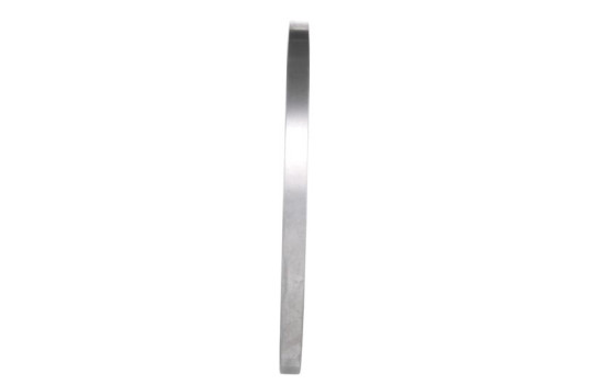Disque de frein BD1250 Bosch, Image 2