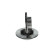 Disque de frein BD1253 Bosch, Vignette 4