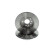 Disque de frein BD1253 Bosch, Vignette 5