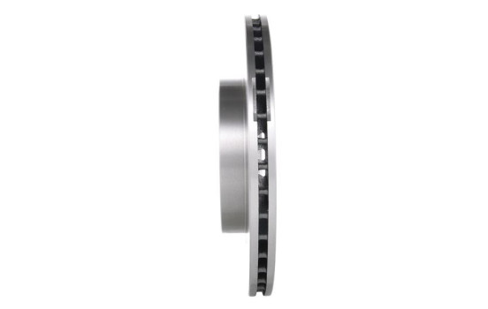 Disque de frein BD1254 Bosch, Image 2