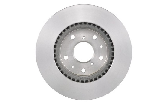 Disque de frein BD1254 Bosch, Image 3