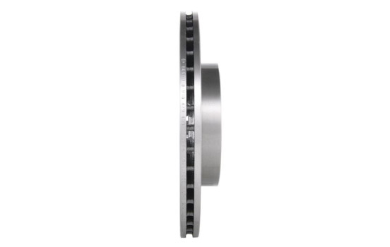Disque de frein BD1254 Bosch, Image 4