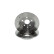 Disque de frein BD1257 Bosch, Vignette 3