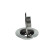Disque de frein BD1257 Bosch, Vignette 6
