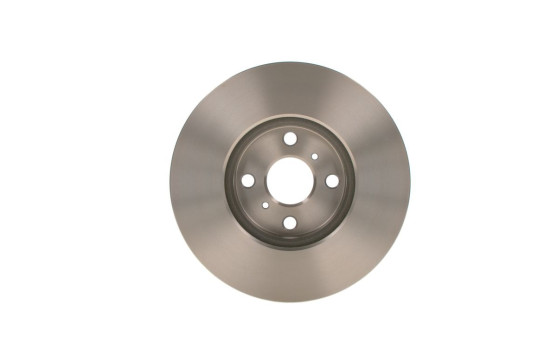 Disque de frein BD1262 Bosch