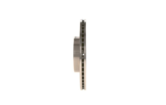 Disque de frein BD1262 Bosch, Image 4