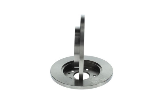 Disque de frein BD1263 Bosch, Image 3