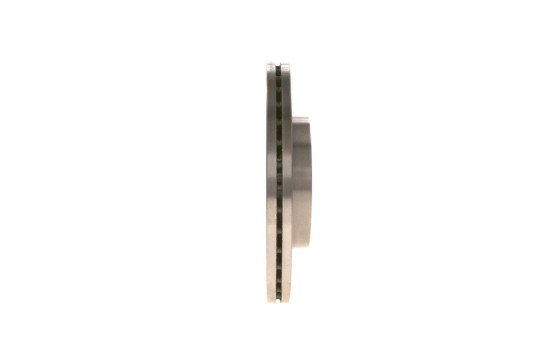 Disque de frein BD1265 Bosch, Image 2