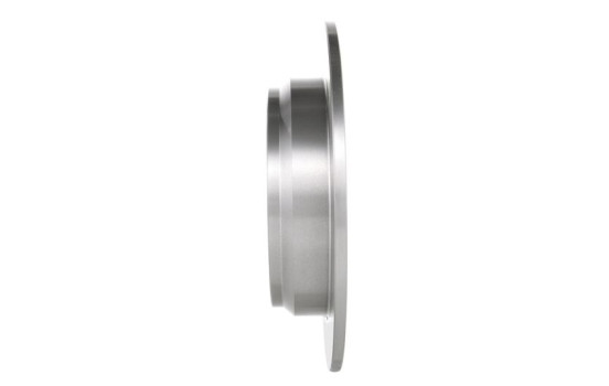 Disque de frein BD1266 Bosch, Image 2