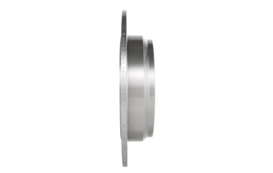 Disque de frein BD1266 Bosch, Image 4