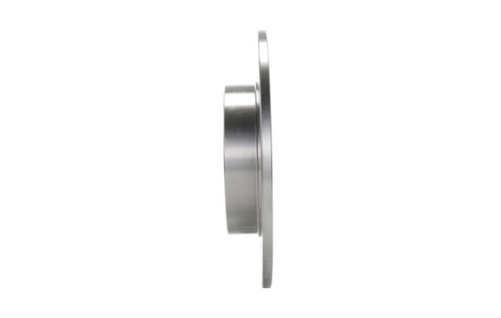 Disque de frein BD1267 Bosch, Image 2