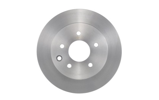 Disque de frein BD1269 Bosch