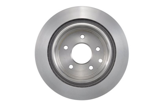 Disque de frein BD1269 Bosch, Image 3