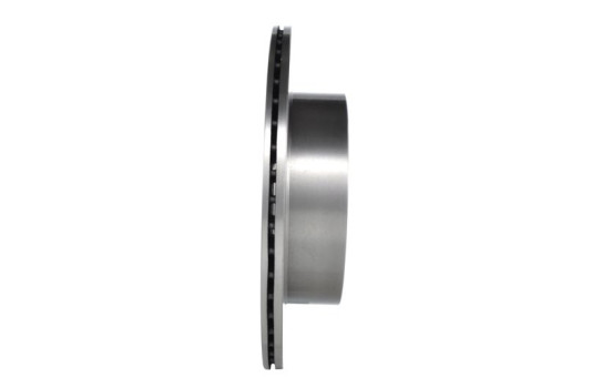 Disque de frein BD1269 Bosch, Image 4