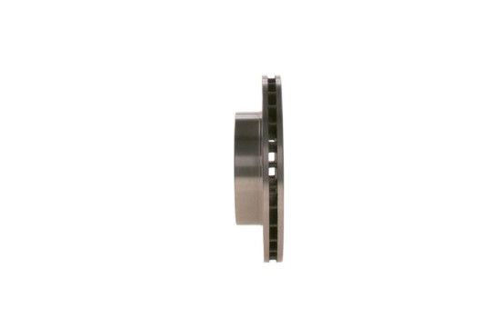 Disque de frein BD127 Bosch, Image 2