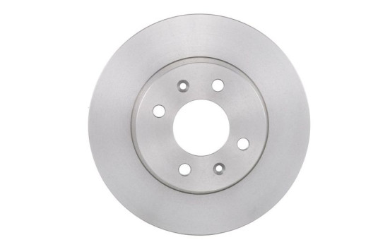 Disque de frein BD1270 Bosch