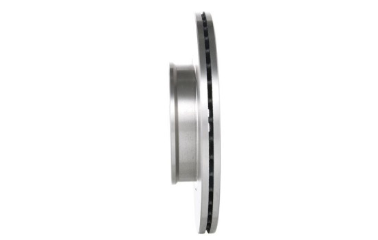 Disque de frein BD1270 Bosch, Image 2