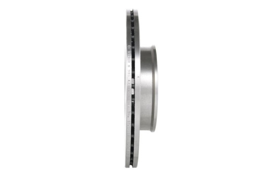 Disque de frein BD1270 Bosch, Image 4