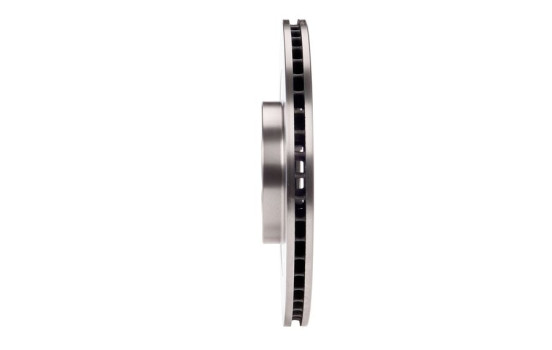 Disque de frein BD1273 Bosch, Image 2