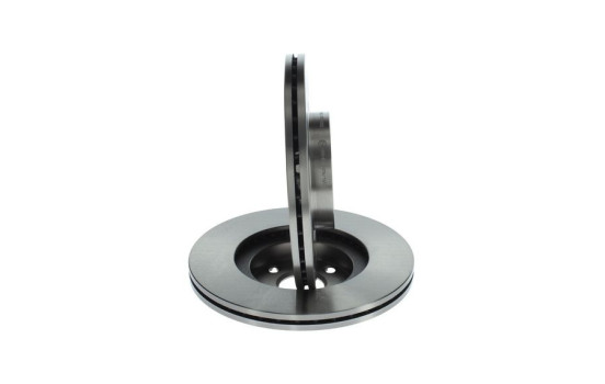 Disque de frein BD1274 Bosch, Image 5