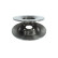 Disque de frein BD1275 Bosch, Vignette 3