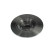 Disque de frein BD1275 Bosch, Vignette 5